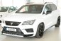 Preview: Rieger Spoilerschwert Seat Ateca Cupra (5FP) 09.18-07.20 (bis Facelift) - 27044