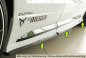 Preview: Rieger Seitenschwelleransatz (3-tlg.) Seat Ateca FR (5FP) 05.17-07.20 (bis Facelift) - 27048