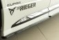 Preview: Rieger Seitenschwelleransatz (3-tlg.) Seat Ateca FR (5FP) 05.17-07.20 (bis Facelift) - 27048