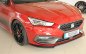 Preview: Rieger Spoilerschwert Seat Leon (KL) 04.20- - 27050