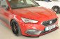 Preview: Rieger Spoilerschwert Seat Leon (KL) 04.20- - 27050