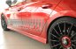 Preview: Rieger Seitenschweller (XS) Seat Leon (KL) 04.20- - 27051