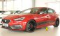 Preview: Rieger Seitenschweller (XS) Seat Leon (KL) 04.20- - 27051