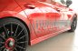 Preview: Rieger Seitenschweller (XS) Seat Leon (KL) 04.20- - 27052
