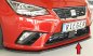 Preview: Rieger Spoilerschwert Seat Ibiza (KJ) 01.17- - 27100