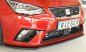 Preview: Rieger Spoilerschwert Seat Ibiza (KJ) 01.17- - 27100