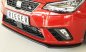Preview: Rieger Spoilerschwert Seat Ibiza (KJ) 01.17- - 27100