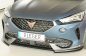 Preview: Rieger Spoilerschwert Cupra Formentor (KM) 07.20- - 28000