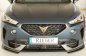 Preview: Rieger Spoilerschwert Cupra Formentor (KM) 07.20- - 28000