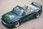 Preview: Rieger Spoilerstoßstange Breitbau II BMW 3er E30 - 30010