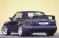 Preview: Rieger Seitenteil Breitbau II BMW 3er E30 - 30052