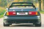 Preview: Rieger Heckflügel Breitbau II BMW 3er E30 - 30081
