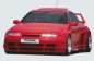Preview: Rieger Türaufsatz Breitbau III Opel Calibra (A) 03.90- - 31031