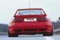 Preview: Rieger Heckflügel Breitbau II Opel Calibra (A) 03.90- - 31080
