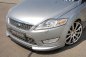 Preview: Rieger Spoilerlippe SG-Design Ford Mondeo (BA7) 03.07-09.10 (bis Facelift) - 32101