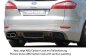 Preview: Rieger Heckschürzenansatz SG-Design Ford Mondeo (BA7) 03.07-09.10 (bis Facelift) - 32109