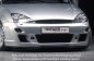 Preview: Rieger Spoilerstoßstange Ford Focus 1 98-10.01 - 34100
