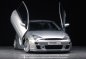 Preview: Rieger Spoilerstoßstange Ford Focus 1 98-10.01 - 34100