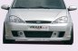 Preview: Rieger Spoilerstoßstange Ford Focus 1 11.01- - 34101