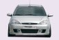 Preview: Rieger Spoilerstoßstange Ford Focus 1 11.01- - 34101