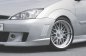 Preview: Rieger Spoilerstoßstange Ford Focus 1 11.01- - 34101