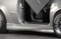 Preview: Rieger Seitenschweller Ford Focus 1 11.01- - 34105