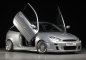 Preview: Rieger Seitenschweller Ford Focus 1 11.01- - 34105