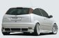 Preview: Rieger Seitenschweller Ford Focus 1 11.01- - 34105