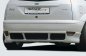 Preview: Rieger Heckansatz Ford Focus 1 11.01- - 34106