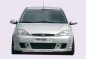 Preview: Rieger Spoilerstoßstange Ford Focus 1 11.01- - 34107