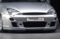 Preview: Rieger Spoilerstoßstange Ford Focus 1 98-10.01 - 34108