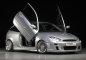 Preview: Rieger Spoilerstoßstange Ford Focus 1 98-10.01 - 34108