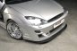 Preview: Rieger Spoilerstoßstange Ford Focus 1 98-10.01 - 34108