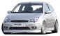Preview: Rieger Spoilerlippe Ford Focus 1 11.01- - 34110