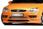 Preview: Rieger Spoilerlippe Ford Focus 2 07.04-01.08 (bis Facelift) - 34130
