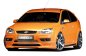 Preview: Rieger Spoilerlippe Ford Focus 2 07.04-01.08 (bis Facelift) - 34130