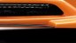 Preview: Rieger Spoilerschwert Ford Focus 2 Ford Focus 2 07.04-01.08 (bis Facelift) - 34131