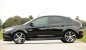 Preview: Rieger Seitenschweller Ford Focus 2 02.08-01.11 (ab Facelift) - 34133