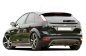 Preview: Rieger Seitenschweller Ford Focus 2 02.08-01.11 (ab Facelift) - 34133