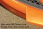 Preview: Rieger Spoilerschwert Ford Focus 2 ST 10.05-01.08 (bis Facelift) - 34141