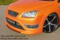 Preview: Rieger Spoilerschwert Ford Focus 2 ST 10.05-01.08 (bis Facelift) - 34141