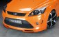 Preview: Rieger Spoilerlippe Ford Focus 2 ST 02.08-01.11 (ab Facelift) - 34150