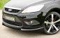 Preview: Rieger Spoilerlippe Ford Focus 2 02.08-01.11 (ab Facelift) - 34160