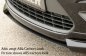 Preview: Rieger Spoilerschwert Ford Focus 2 02.08-01.11 (ab Facelift) - 34161