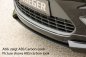 Preview: Rieger Spoilerschwert Ford Focus 2 02.08-01.11 (ab Facelift) - 34161