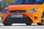 Preview: Rieger Spoilerstoßstange Ford Focus 2 07.04-01.08 (bis Facelift) - 34170