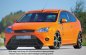 Preview: Rieger Spoilerstoßstange Ford Focus 2 07.04-01.08 (bis Facelift) - 34172