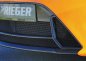 Preview: Rieger Spoilerstoßstange Ford Focus 2 07.04-01.08 (bis Facelift) - 34172