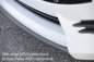 Preview: Rieger Spoilerschwert Ford Focus 3 ST 08.12-11.14 (bis Facelift) - 34181