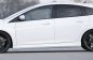 Preview: Rieger Seitenschweller Ford Focus 3 02.11-11.14 (bis Facelift) - 34182